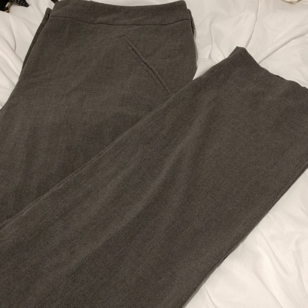Dress Pants